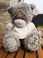 Me to You knuffel 22 cm, Collections, Ours & Peluches, Comme neuf, Ours en tissus, Enlèvement ou Envoi, Me To You