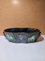 art deco plantenbak, Antiek en Kunst, Ophalen of Verzenden