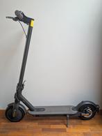 Xiaomi Essential step, nauwelijks gebruikt, Fietsen en Brommers, Ophalen, Zo goed als nieuw, Elektrische step (E-scooter), Xiaomi