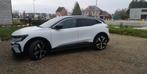 Renault Megan E-Tech B2B, Autos, Achat, Entreprise, 5 portes, Automatique