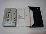 Miles Davis - Électrique (cassette), CD & DVD, Cassettes audio, Comme neuf, Originale, 1 cassette audio, Jazz et Blues