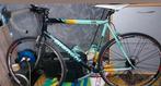 Bianchi EV3, Fietsen en Brommers, Fietsen | Racefietsen, 28 inch, Gebruikt, Heren, Aluminium