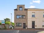 Woning te koop in Steenokkerzeel, 3 slpks, Immo, 113 kWh/m²/jaar, 203 m², Vrijstaande woning, 3 kamers