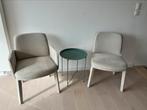 Collection Piet Boon de chaises de salle à manger Minne, Maison & Meubles, Chaises, Comme neuf, Autres matériaux, Enlèvement, Deux