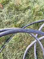 EXVB 5g6 energiekabel 12,5 meter, Doe-het-zelf en Bouw, Elektriciteit en Kabels, Ophalen, Nieuw, Kabel of Snoer