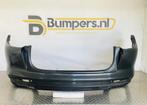 Bumper Porsche Panamera 971 16-20 971807521 Achterbumper 1-F, Auto-onderdelen, Gebruikt, -, -, 6 maanden garantie