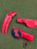 Honda CR 80 Elsinore onderdelen twinshock motocross, Motoren, Ophalen of Verzenden, Gebruikt