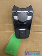 AUDI TT RADIO navigatie bedieningspaneel handrem schakelaar, Autos : Divers, Autoradios, Enlèvement ou Envoi, -, -, -