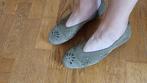 ARCHE schoenen maat 39, Kleding | Dames, Schoenen, Ophalen, Nieuw, Ballerina's, Arche