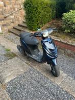 Zip 4takt A klasse, Fietsen en Brommers, Ophalen, Gebruikt, Zip, Klasse A (25 km/u)