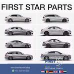 Speaker kap Mercedes W176 A Klasse 2013-2018 links rechts bo, Auto diversen, Autoradio's, Ophalen of Verzenden