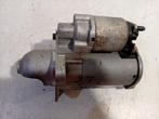 STARTMOTOR Alfa Romeo Stelvio (949) (50532996), Gebruikt, Alfa Romeo