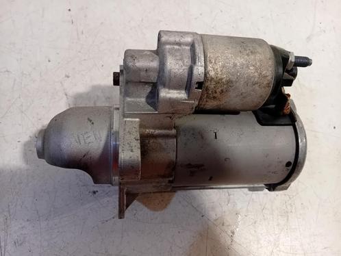 STARTMOTOR Alfa Romeo Stelvio (949) (50532996), Auto-onderdelen, Motor en Toebehoren, Alfa Romeo, Gebruikt