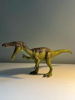 Mattel JURASSIC WORLD Action Figure Baryonyx(Limbo), Ophalen of Verzenden, Zo goed als nieuw