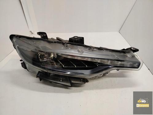 Maserati Levante Lift volledig ledlamp rechts, Auto-onderdelen, Verlichting, Maserati, Gebruikt