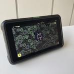 Atomos Shinobi 5" SDI/HDMI HDR, Ophalen of Verzenden, Gebruikt