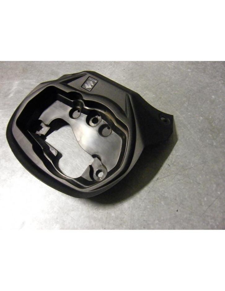 GSX650F 2008 - 2009 Suzuki Cover Cover rond tellers D1-41178, Motoren, Onderdelen | Suzuki