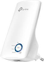 TP-Link WiFi Repeater, Comme neuf, Tp Link