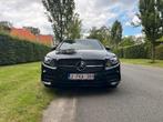 Mercedes-Benz 220D AMG PACK| 2020, Autos, Mercedes-Benz, Cuir, Achat, Euro 6, Noir