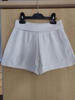 Tennisshortje Mer du Nord., Sport en Fitness, Tennis, Ophalen of Verzenden, Zo goed als nieuw, Kleding, Overige merken
