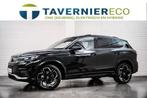 Volkswagen Tiguan R-Line 1.5 PHEV eHybrid DSG, Auto's, Automaat, 1498 cc, Euro 6, 131 kW