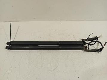 GASDRUKVEERSET ACHTER BMW 3 serie Touring (F31) beschikbaar voor biedingen