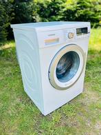Siemens ✅️ wasmachine A+++ 8kg perfect staat, Enlèvement