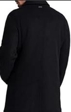 Manteau Pierre Cardin Angora, Vêtements | Hommes, Enlèvement