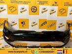 Voorbumper VW Golf 7 Facelift PDC KLS bumper 5G0807221FL, Auto-onderdelen, Carrosserie, Gebruikt, Voor, Volkswagen, Bumper