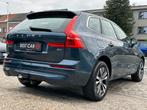 Volvo XC60 2.0 B4 * Mild Hybrid, Auto's, Automaat, 145 kW, 4 cilinders, 1969 cc