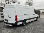 Mercedes-Benz Sprinter 315 28.750€+BTW / 34.663 km / L3 H2, Auto's, https://public.car-pass.be/vhr/efc0f58e-a5a3-4467-a32b-b85efce7cc3c
