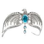 Rowena Ravenclaw Tiara Harry Potter Noble Collection, Ophalen, Zo goed als nieuw