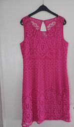 jurk Atmos maat 40 nieuw roze, Maat 38/40 (M), Verzenden, Atmos fashion, Nieuw