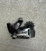 SRAM FORCE XPLR AXS D2 12V 44T derailleur, Fietsen en Brommers, Fietsonderdelen, Gebruikt, Algemeen, Ophalen of Verzenden, SRAM