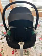 Cybex kinderautostoel, Kinderen en Baby's, Autostoeltjes, Ophalen of Verzenden, Zo goed als nieuw