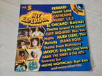 Vinyl Hit Explosion volume 5, Ophalen of Verzenden, Gebruikt