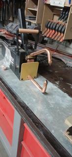 Appareil de soudage par points 220V, Enlèvement ou Envoi