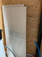 Fermacell pour sol, Doe-het-zelf en Bouw, Ophalen, Zo goed als nieuw