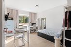 Appartement te koop in Antwerpen, 1 slpk, Immo, 309 kWh/m²/jaar, 32 m², Appartement, 1 kamers