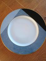 Grote borden, Ophalen, Zo goed als nieuw, Bord(en), Overige stijlen