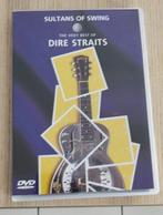 DVD musical, Enlèvement, Musique et Concerts, Neuf, dans son emballage