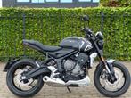 Triumph Trident 660, Motos, Motos | Triumph, Entreprise, Plus de 35 kW, 3 cylindres, 660 cm³