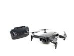 Dji mavic air, Ophalen, Zo goed als nieuw