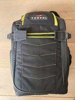 Torvol Quad Pitstop Backpack V2, Comme neuf, Autres marques, Sac à dos, Enlèvement ou Envoi