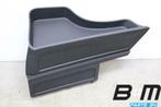 Deksel voor accu VW Passat B8 Var. GTE 3G9868865, Gebruikt