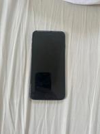 iPhone 8 Plus, Gebruikt, IPhone 8 Plus, Zwart, Ophalen of Verzenden