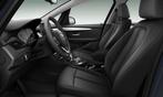 BMW 218 iA Gran Tourer Automaat Benzine Facelift Garantie, Auto's, Automaat, 135 pk, Stof, Gebruikt