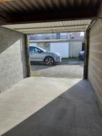 Garagebox Mechelen, Immo, Garages en Parkeerplaatsen, Mechelen