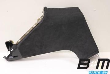 D - stijl bekleding rechts Audi Q7 4M 4M0867246A beschikbaar voor biedingen