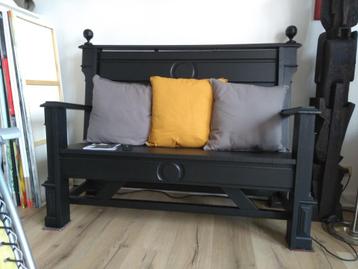 banc chêne beschikbaar voor biedingen